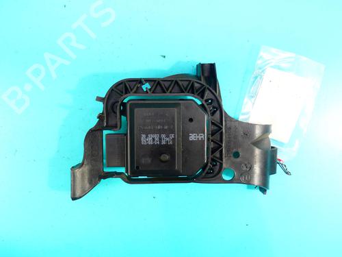 Used Heater blower motor Heater blower motor 37806156 37806156