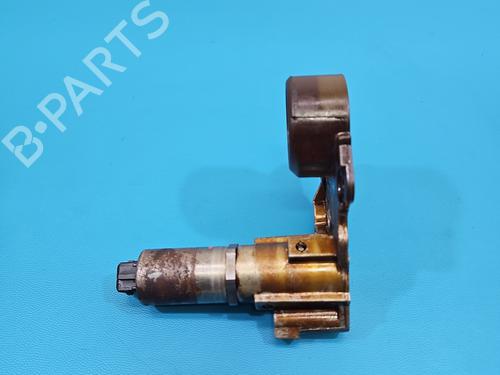 Electronic sensor BMW X5 (E53) 4.4 i | BP38875840M84 - Image 3