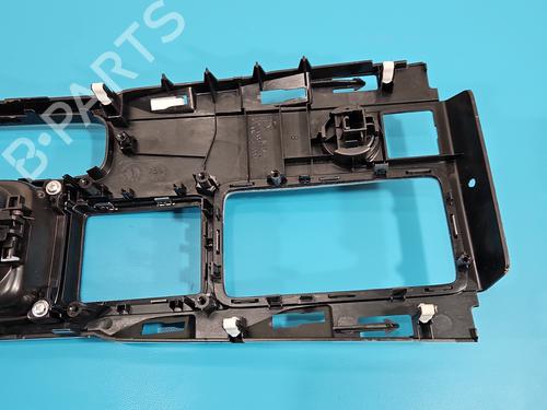 Kopholder/Genstandsholder MITSUBISHI ECLIPSE CROSS (GK_, GL_) | BP37845277I37 - Image 14
