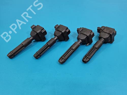 ignition-coil-mercedes-benz-c-class-w203-2000-2001-2002-2003-2004-2005-2006-2007-37843789 main image
