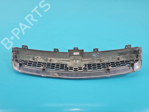 Grill CHEVROLET CAPTIVA (C100, C140) 2.0 D 4WD | BP38132780C40 - Image 8