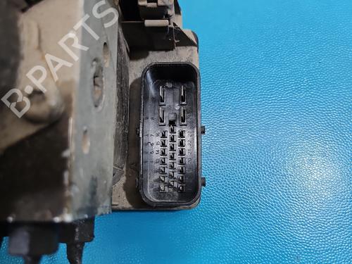 ABS pump SEAT LEON (1M1) 1.8 20V | BP38956860M43 - Image 3