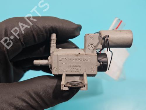 Electronic sensor AUDI A8 D4 (4H2, 4H8, 4HC, 4HL) 3.0 TFSI quattro | BP38125599M84 - Image 12