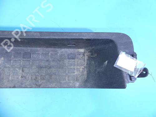 Trinbræt TOYOTA PROACE Van (MDZ_) 2.0 D4d (MDZ6, MDZ5) | BP37889902C149 - Image 3