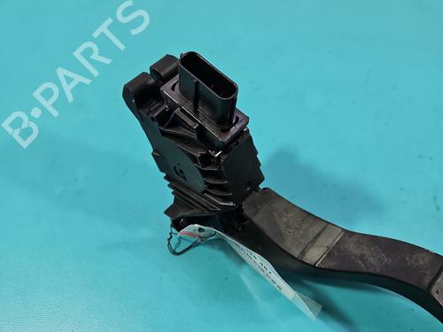 Pedal CUPRA FORMENTOR (KM7, KMP) | BP37827725I4 - Image 3