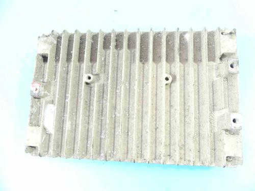 Engine control unit (ECU) DODGE CARAVAN (RG_) 3.8 | BP37894000M57 - Image 6