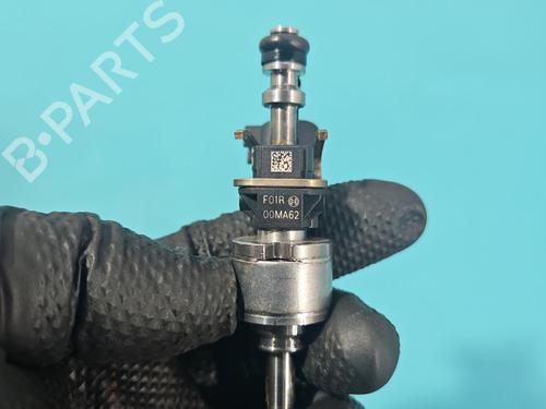 Injector MG MG 3 (ZP2_) 1.5 | BP37843203M100 - Image 7