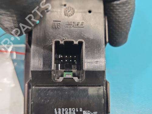 Switch OPEL ZAFIRA TOURER C (P12) 2.0 CDTi (75) | BP37860356I30 - Image 9