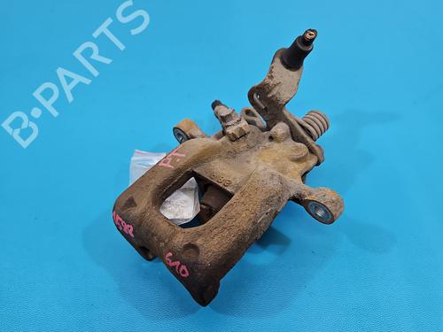 right-rear-brake-caliper-vw-touran-1t3-2010-2011-2012-2013-2014-2015-2016-37849732 main image