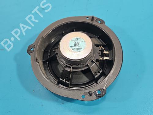 Speaker AUDI A4 B9 (8W2, 8WC) 2.0 TFSI quattro | BP37828110E2 - Image 2