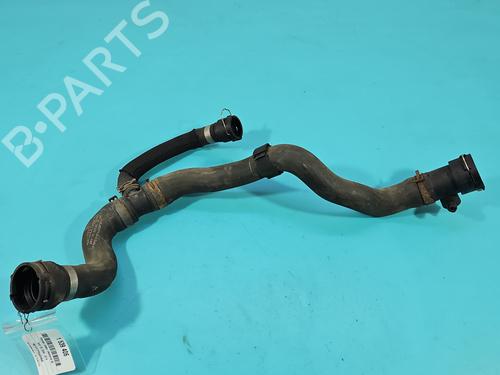 Used Pipe Pipe 37990796 37990796