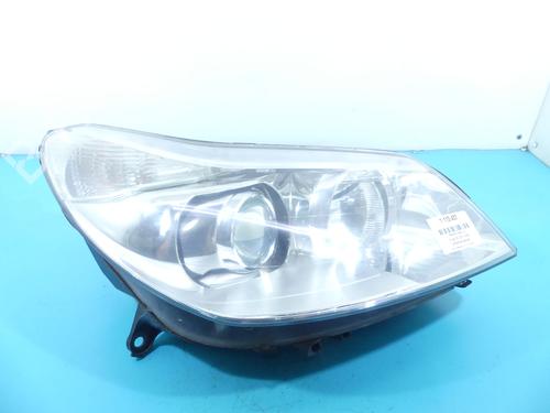 Used Right headlight Right headlight 37878868 37878868