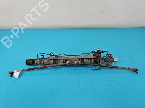 steering-rack-honda-fr-v-be-2004-38126114 main image