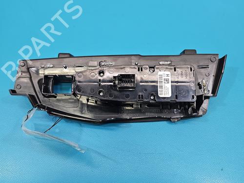 Switch BMW X3 (G01, F97, G08) xDrive 20 d | BP38778168I30 - Image 4