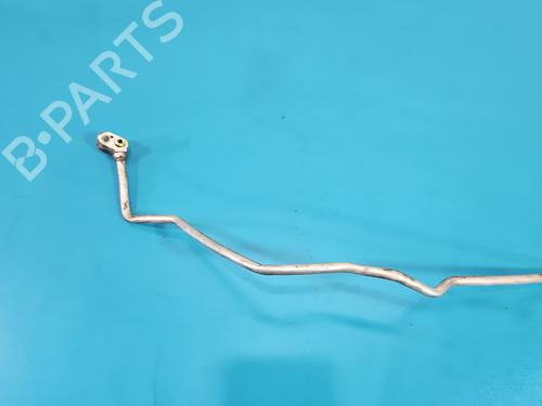 AC pipe HONDA CR-V II (RD_) 2.2 CTDi (RD9) | BP37849198M126 - Image 3