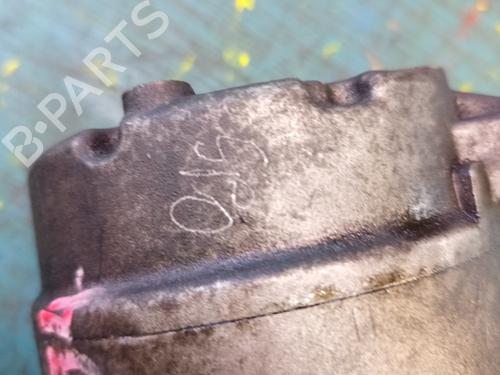 AC compressor RENAULT ESPACE IV (JK0/1_) 2.2 dCi (JK0H) | BP37811526M34 - Image 10