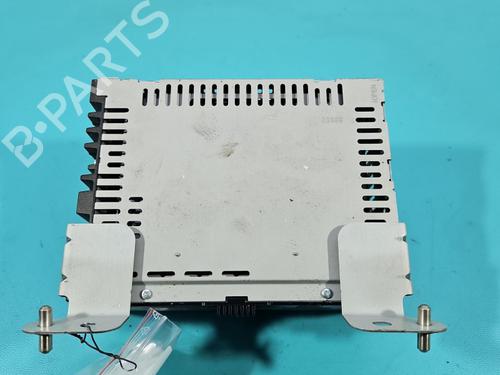 Radio FORD S-MAX (CJ, WA6) 2.0 EcoBlue | BP38140082E6 - Image 9