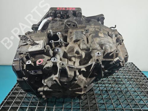 Gearbox CITROËN DS5 1.6 THP 155 | BP38122064M3 - Image 5