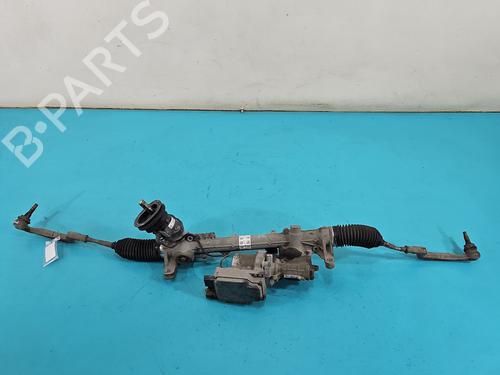 Used Steering rack Steering rack 38146992 38146992
