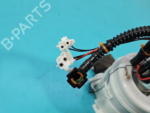 Fuel pump BMW i3 (I01) Range Extender | BP37844896M76 - Image 18