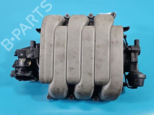 Used Intake manifold Intake manifold 38113151 38113151