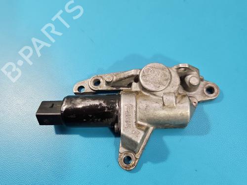 Electronic sensor AUDI A4 B6 (8E2) 2.0 | BP39912158M84 - Image 2
