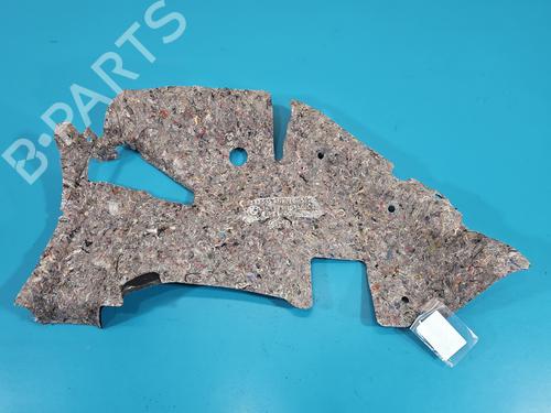 Other BMW 5 Touring (G31) 520 d | BP37852227O1 - Image 2