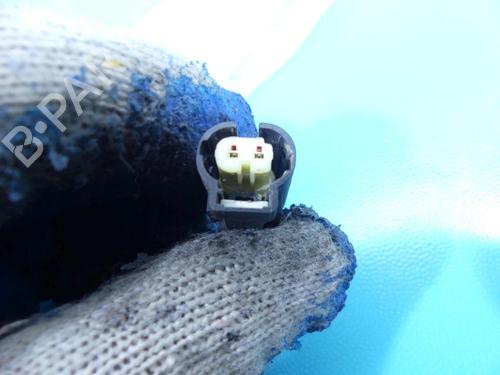 Electronic sensor BMW X5 (E70) xDrive 40 d | BP37876282M84 - Image 2
