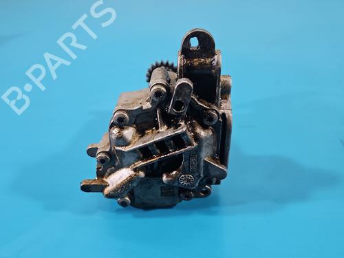 Other RENAULT KADJAR (HA_, HL_) | BP37851567O1 - Image 3