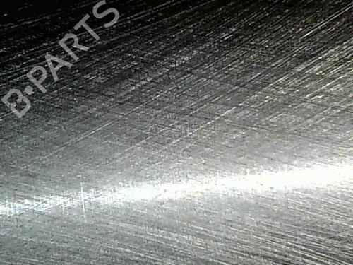 Engine HONDA CR-V V (RW_, RT_) 1.5 AWD (RW2) | BP38303292M1 - Image 17