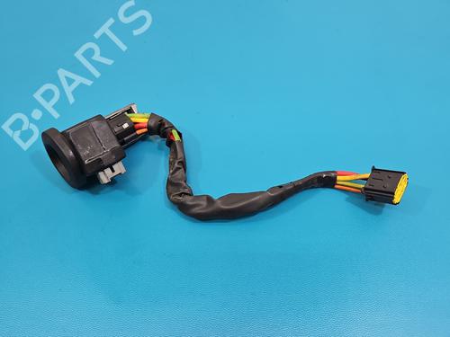 Engine control unit (ECU) DACIA LOGAN (LS_) 1.4 (LS0A, LS0C, LS0E, LS0G) | BP37834031M57 - Image 11
