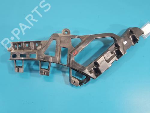 Used Rear bumper bracket Rear bumper bracket 38036587 38036587