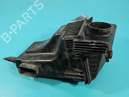 Air filter box SUZUKI SX4 (EY, GY) 1.9 DDiS (RW419D) | BP38152177M87 - Image 5
