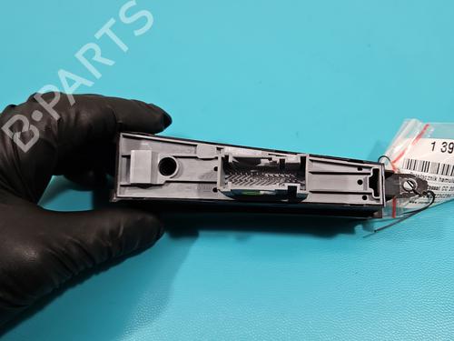 Switch VW PASSAT CC B6 (357) | BP38120454I30 - Image 5