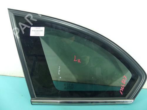 rear-left-quarter-glass-chevrolet-captiva-c100-c140-2006-37893426 main image