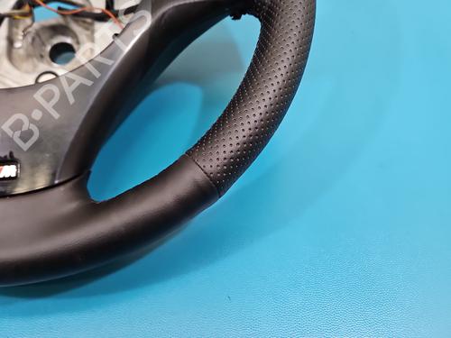 Steering wheel BMW 3 Touring (E91) 330 xd | BP37848119C49 - Image 4