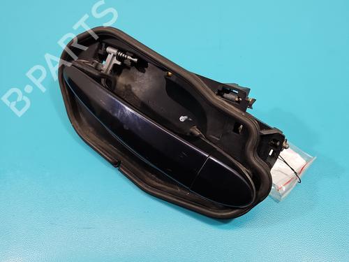 rear-left-exterior-door-handle-bmw-x3-e83-2003-2004-2005-2006-2007-2008-2009-2010-2011-37814289 main image