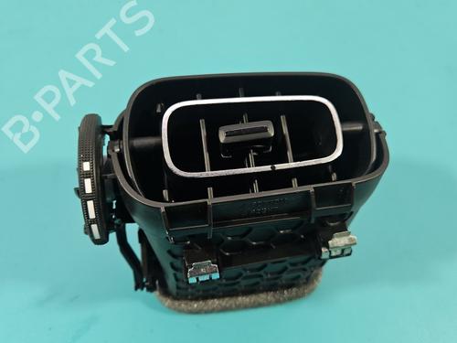 Used Air vent Air vent 37838594 37838594