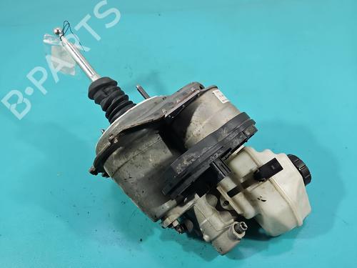 Servo brake CUPRA FORMENTOR (KM7, KMP) | BP37827853M42 - Image 3