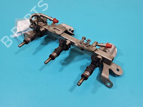 Used Injector Injector 38138457 38138457