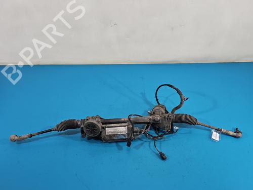 Steering rack VW GOLF VI (5K1) | BP37844315M22 - Image 31