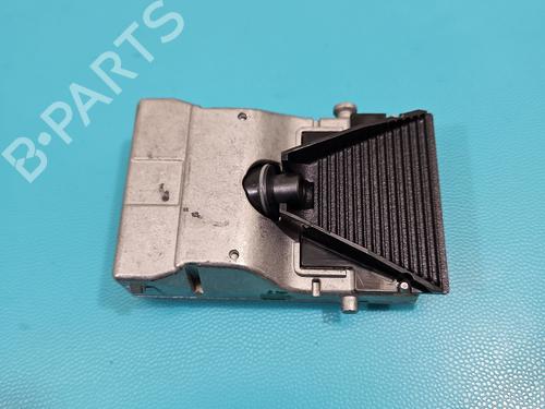 Camera HONDA HR-V (RU) 1.5 (RU1) | BP38133645E14 - Image 3