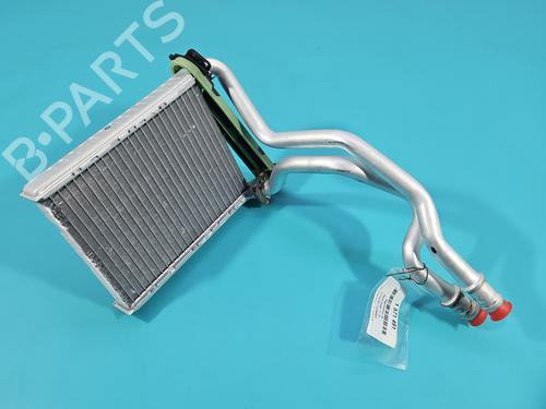 Used Heater matrix Heater matrix 37840197 37840197