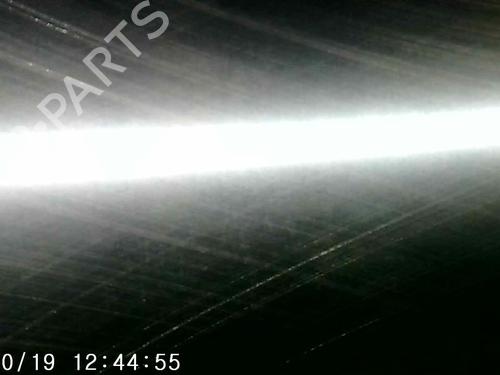 Engine KIA CARENS III MPV (UN) 2.0 CVVT | BP38120441M1 - Image 20