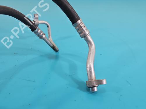 AC pipe OPEL ASTRA J (P10) 1.6 (68) | BP37820772M126 - Image 6