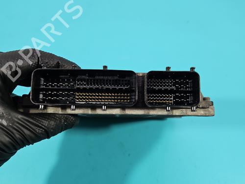 Engine control unit (ECU) TOYOTA AURIS (_E15_) | BP37848893M57 - Image 3