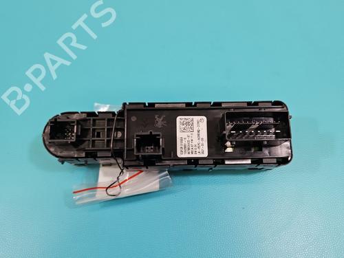 Switch OPEL MOKKA 1.2 (76) | BP39688503I30 - Image 4