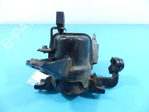 Engine mount TOYOTA COROLLA Estate (_E21_) 1.8 VVTi Hybrid (ZWE219) | BP37888193M89 - Image 2