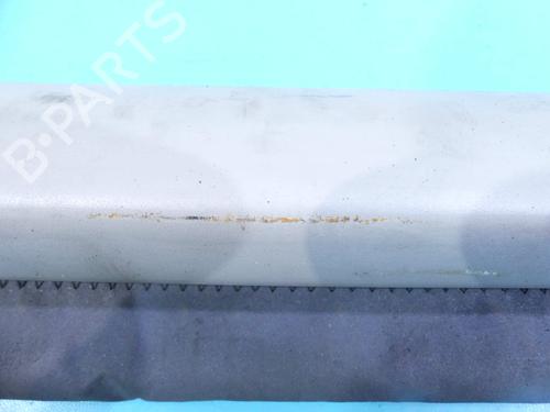 Cargo separator VOLVO V50 (545) 2.0 D | BP37804127I36 - Image 6