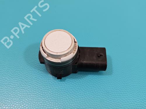 Elektronisk sensor TESLA MODEL 3 (5YJ3) | BP38128184M84 - Image 2